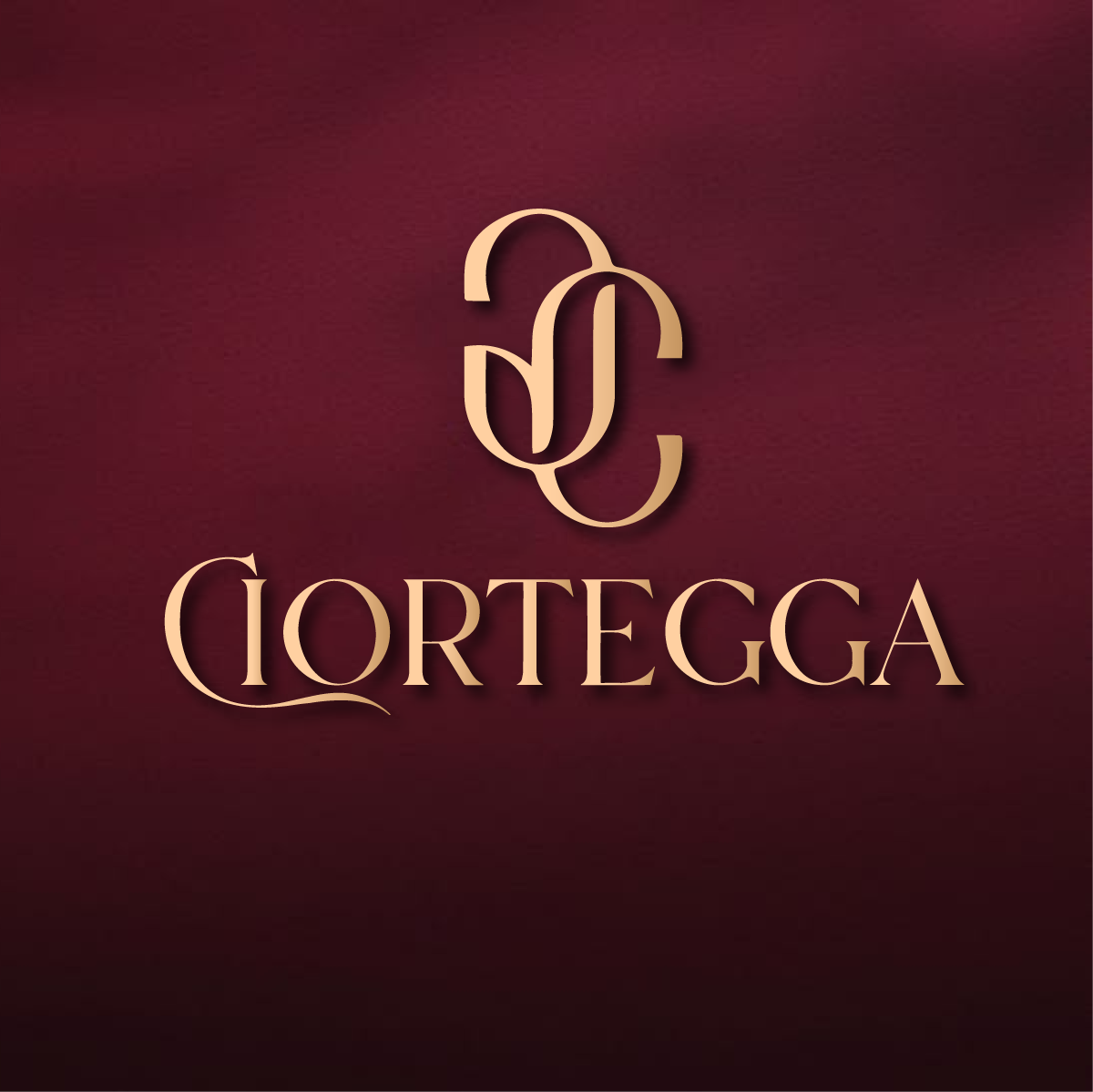 Ciortega-JPG-LOGO