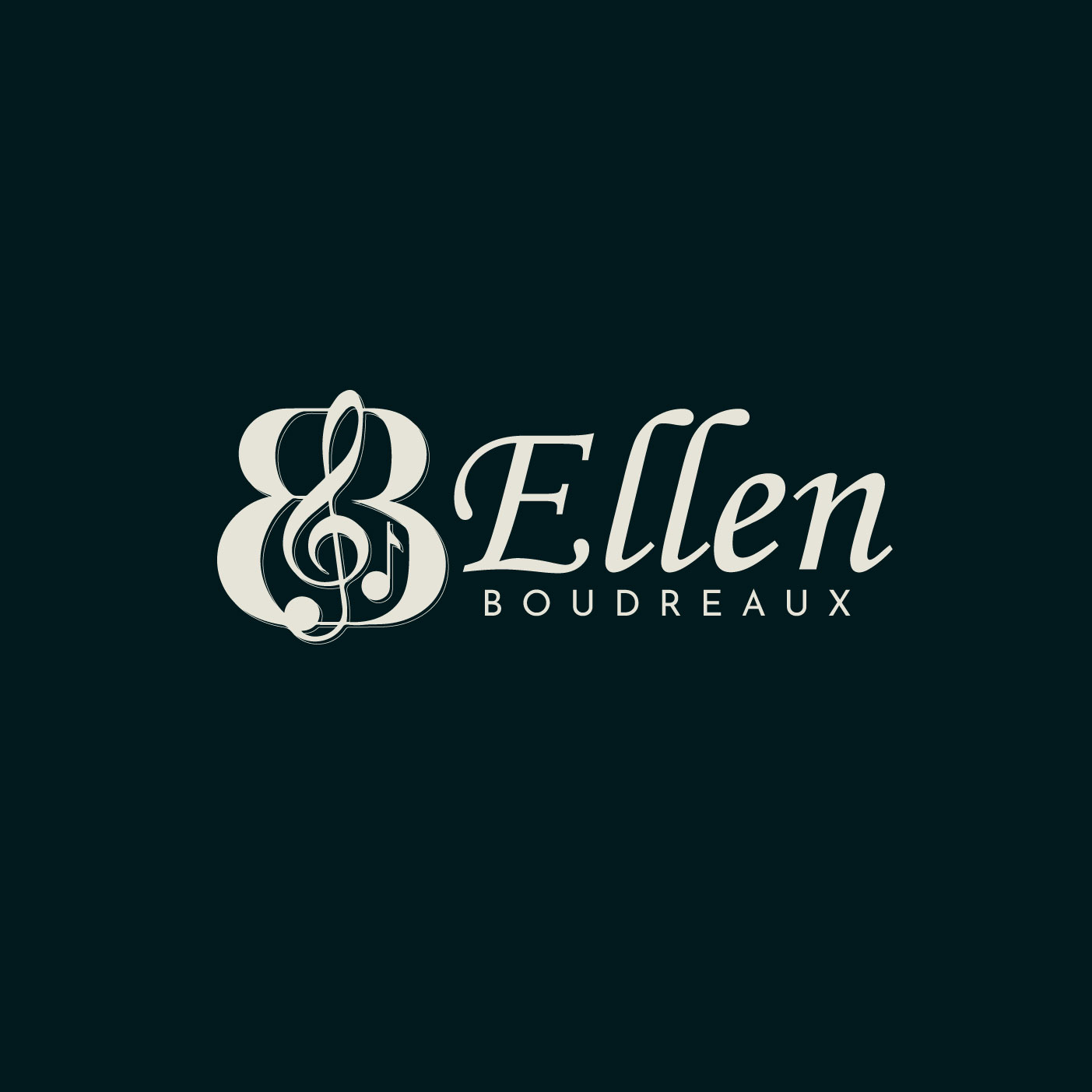 Ellen-Logo (1)